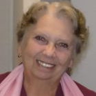 Prof. Dr. Margarita  A. Man’ko avatar image