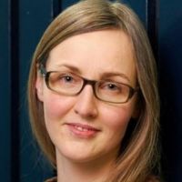 Dr. Anna-Kaisa Ronkanen avatar image