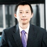 Dr. Qiang Wu avatar image