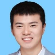 Prof. Dr. Xin Hu avatar image
