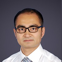 Prof. Liyang Shao avatar image