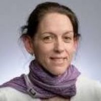 Dr. Margarita Huesca avatar image