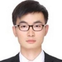 Dr. Bingjie Jin avatar image