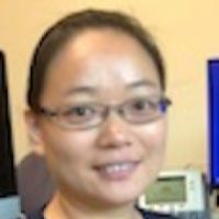 Dr. Shaoyu Li avatar image