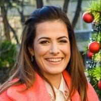 Dr. Veselina Panayotova avatar image