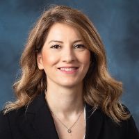 Dr. Tugba Turnaoglu avatar image