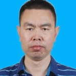 Prof. Dr. Wenxing Fu avatar image