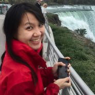 Dr. Shining Loo avatar image