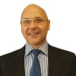 Dr. Cristian Randieri avatar image