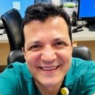 Dr. Veysel Tahan avatar image