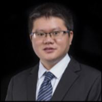 Dr. Hongtu Xie avatar image