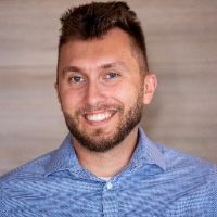 Dr. Dawid Kasprzak avatar image