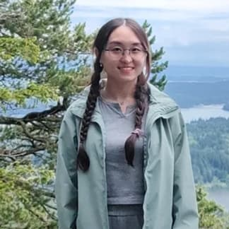 Dr. Chenyang Zhang avatar image