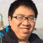 Dr. Xiaoyu Gao avatar image