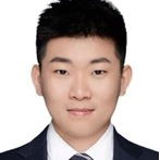 Dr. Anxu Sheng avatar image