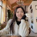 Dr. Lei He avatar image