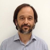 Dr. Pedro Macedo avatar image