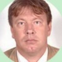 Prof. Dr. Lóránt Denes Dávid avatar image