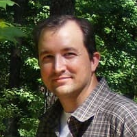 Dr. Doug P. Aubrey avatar image