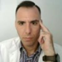 Dr. Nikolaos D. Andritsos avatar image