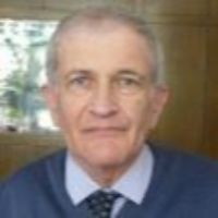 Dr. Misu Moscovici avatar image