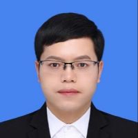 Dr. Shaoyun Pu avatar image