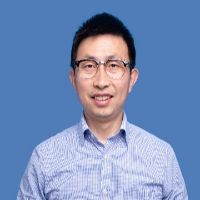 Dr. Mingzhi Guo avatar image
