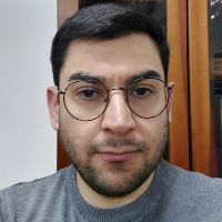 Dr. Renato Elpidio Plomitallo avatar image