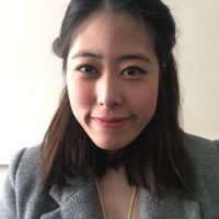 Dr. Kunyapat Thummavichai avatar image