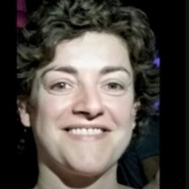 Dr. Ivana Jarak avatar image