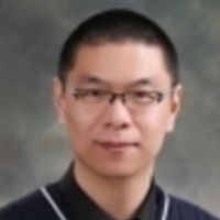 Dr. Ke Dong avatar image