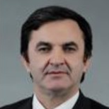 Prof. Dr. Francisco José De Baptista Veiga avatar image
