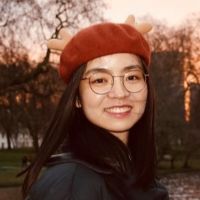 Dr. Lei Li avatar image