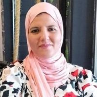 Dr. Zehor Belkhatir avatar image