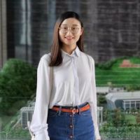 Dr. Junying Shen avatar image