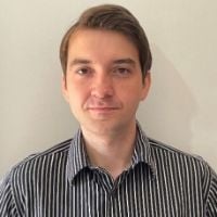 Prof. Dr. Bruno Ricardo de Castro Leite Júnior avatar image