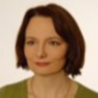 Dr. Anna Sulek avatar image