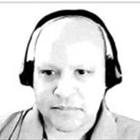 Dr. Shivanand Balram avatar image