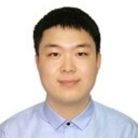 Dr. Chencan Du avatar image