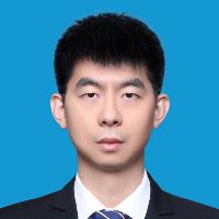 Dr. Min Guo avatar image