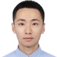 Dr. Shuai Bai avatar image