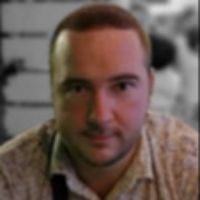 Dr. Dragoș Ungureanu avatar image