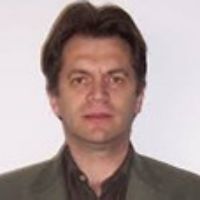 Dr. Cătălin Onuțu avatar image