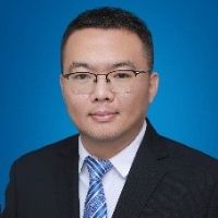 Dr. Xiaowei Zheng avatar image