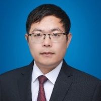 Dr. Yao Li avatar image
