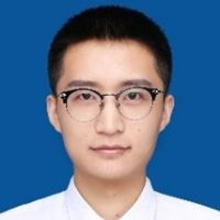 Dr. Qinglin Wang avatar image
