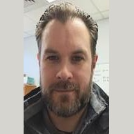 Prof. Dr. Alexander N. Freiberg avatar image