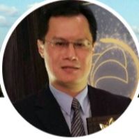 Dr. Tai-Nan Lin avatar image