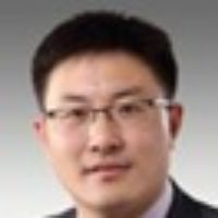 Dr. Jin Du avatar image