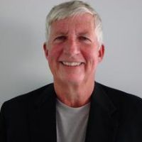 Prof. Dr. Michael Grieves avatar image